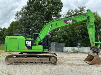 2014-caterpillar-320el-1470774-48373792