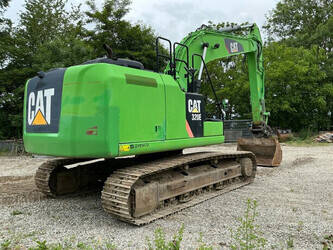2014-caterpillar-320el-1470774-48373793