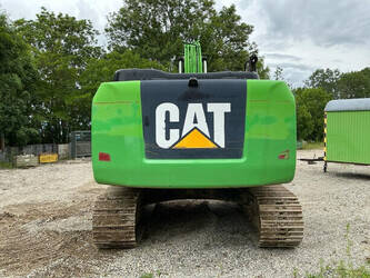2014-caterpillar-320el-1470774-48373794
