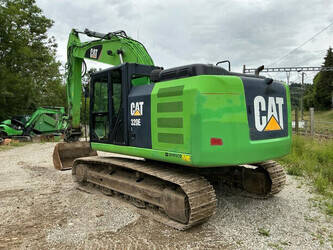 2014-caterpillar-320el-1470774-48373795