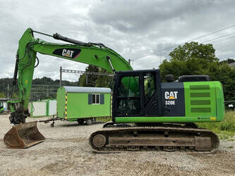 2014-caterpillar-320el-1470774-48373796