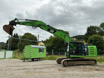 2014-caterpillar-320el-1470774-48373797