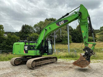 2014-caterpillar-320el-1470774-48373798