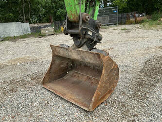 2014-caterpillar-320el-1470774-48373799