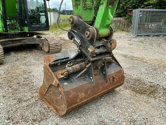 2014-caterpillar-320el-1470774-48373800