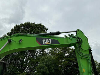 2014-caterpillar-320el-1470774-48373802