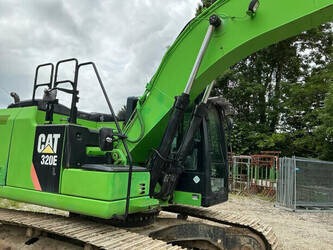 2014-caterpillar-320el-1470774-48373803