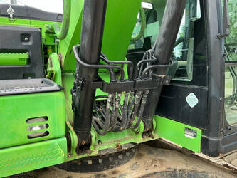 2014-caterpillar-320el-1470774-48373804