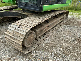 2014-caterpillar-320el-1470774-48373810