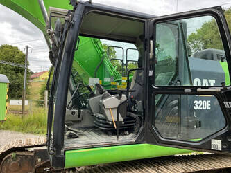 2014-caterpillar-320el-1470774-48373813
