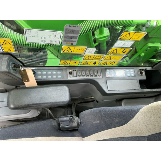2014 Caterpillar 320EL-48373815