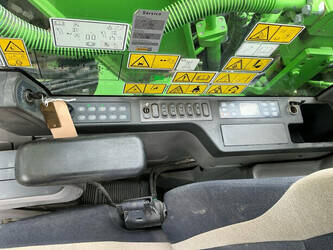 2014-caterpillar-320el-1470774-48373815