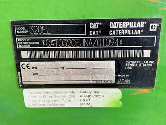 2014-caterpillar-320el-1470774-48373817