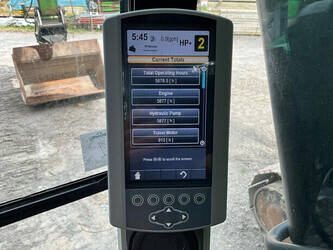 2014-caterpillar-320el-1470774-48373818