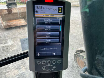 2014-caterpillar-320el-1470774-48373819