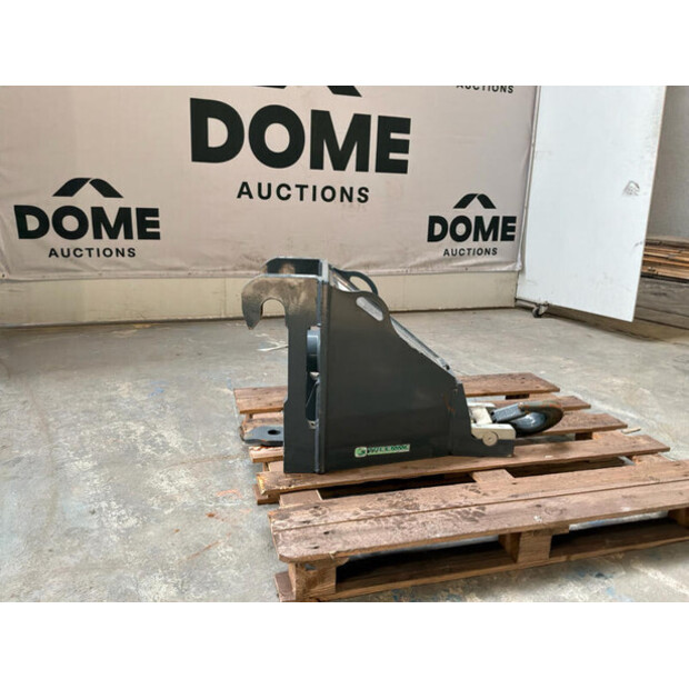 2023 Merlo/Tre Emme A1000-48373857