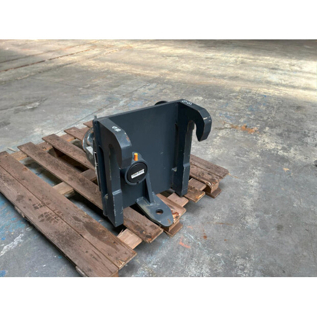 2023 Merlo/Tre Emme A1000-48373858