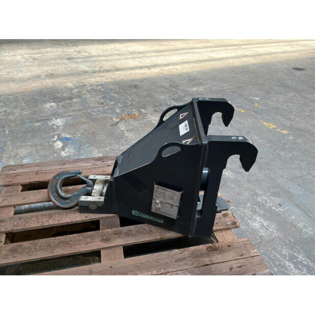 2023 Merlo/Tre Emme A1000-48373859