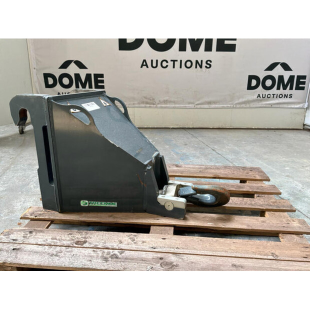 2023 Merlo/Tre Emme A1000-48373860