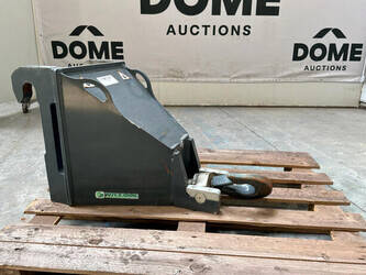 2023-merlo-tre-emme-a1000-48373860