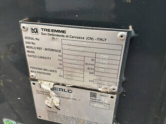 2023-merlo-tre-emme-a1000-48373863