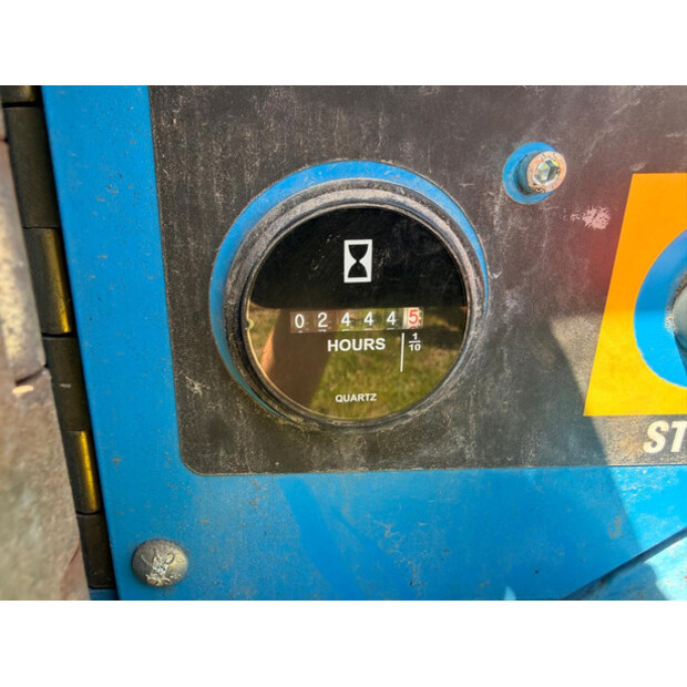 2008 جيني GS3268-48373931