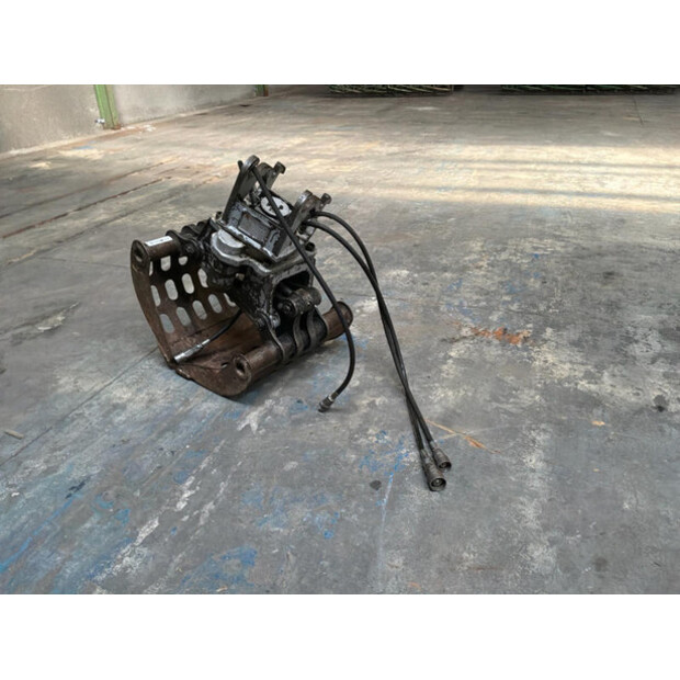2012 Pladdet PRG-1-100-48373957