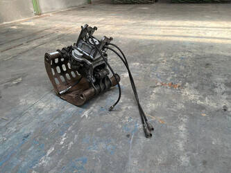 2012-pladdet-prg-1-100-48373957