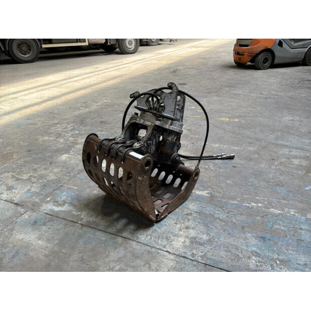 2012 Pladdet PRG-1-100-48373958