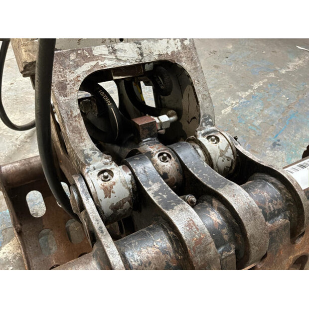 2012 Pladdet PRG-1-100-48373963