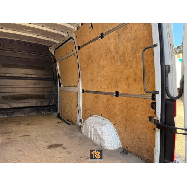 2011 مرسيدس بنز SPRINTER-48373978