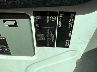 2011-mercedes-benz-sprinter-1470780-48373980