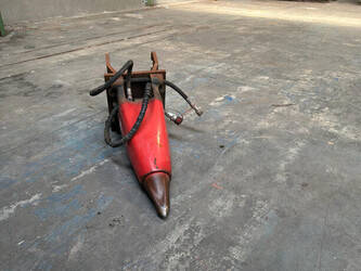 rammer-in-15-48373998