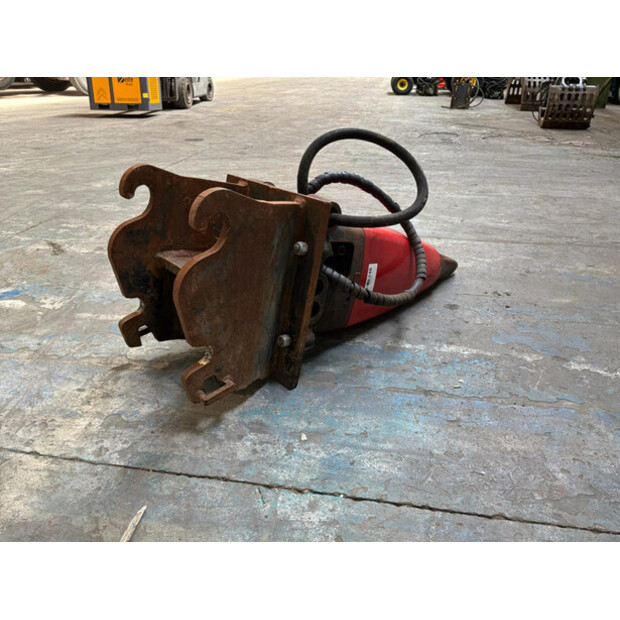 RAMMER IN 15-48373999