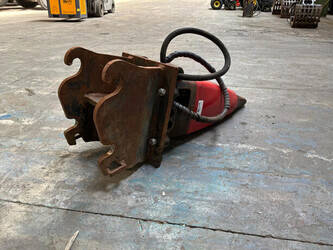 rammer-in-15-48373999