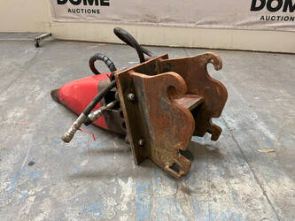 rammer-in-15-48374000