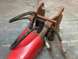 rammer-in-15-48374001