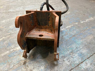 rammer-in-15-48374002