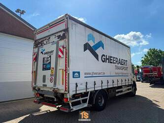 2018-daf-lf-260-1470782-48374006