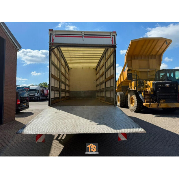 2018 داف LF 260-48374008
