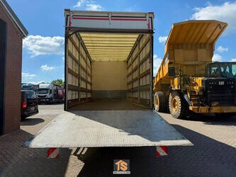 2018-daf-lf-260-1470782-48374008