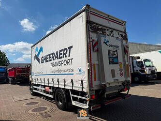 2018-daf-lf-260-1470782-48374009