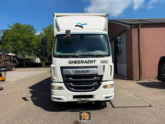 2018-daf-lf-260-1470782-48374010