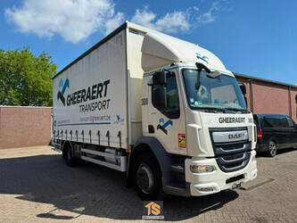 2018-daf-lf-260-1470782-48374011