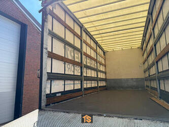 2018-daf-lf-260-1470782-48374018