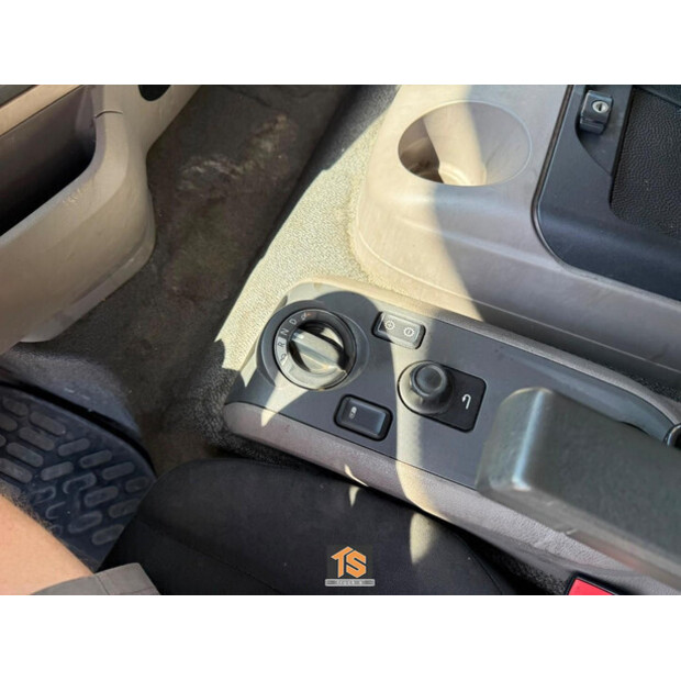 2018 داف LF 260-48374021