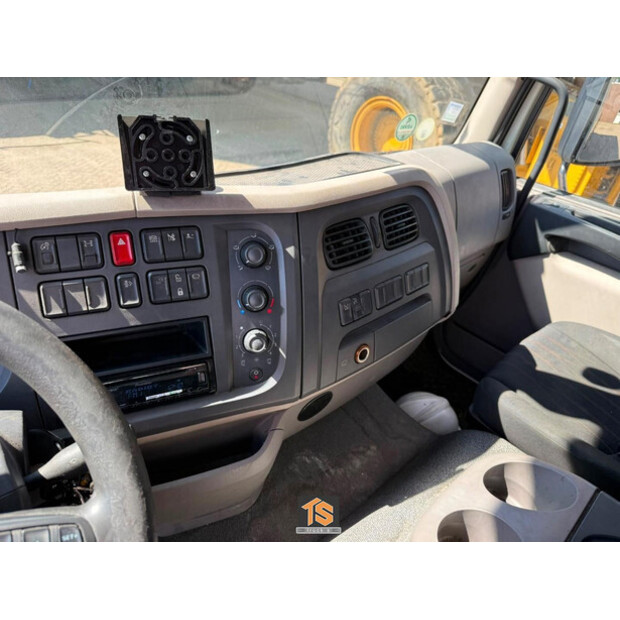 2018 داف LF 260-48374024