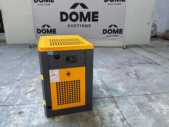 2025-zelfir-am-10-hp-48374044