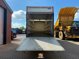 2018-daf-lf-260-1470784-48374050