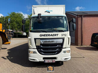 2018-daf-lf-260-1470784-48374051